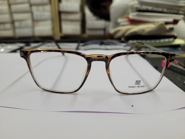 20250825_130446 20250825_130446