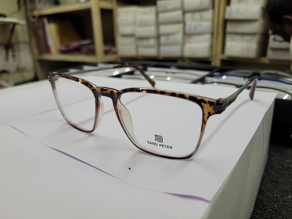 20250825_130450 20250825_130450