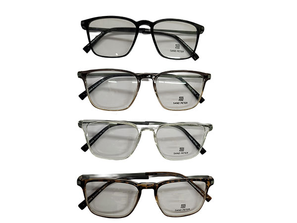 20250825_130516 20250825_130516