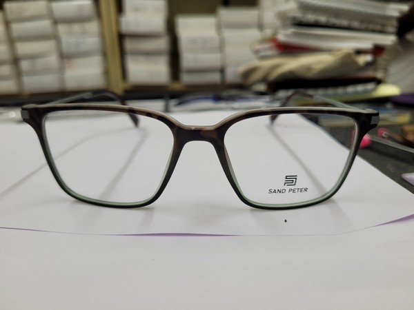 20250825_130553 20250825_130553