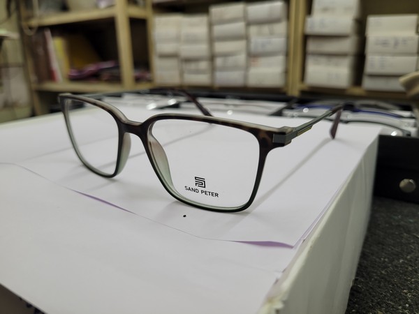 20250825_130557 20250825_130557