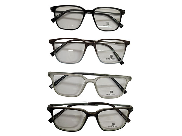 20250825_130619 20250825_130619