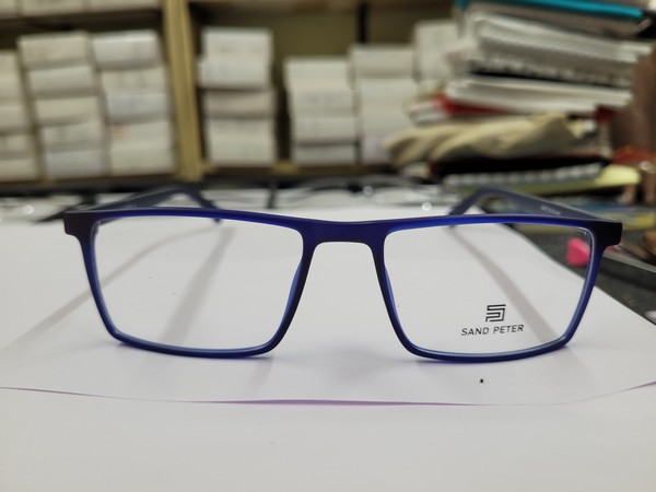 20250825_130705 20250825_130705