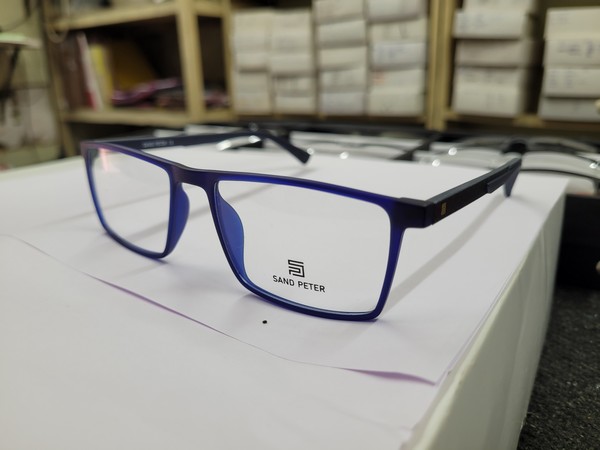 20250825_130709 20250825_130709