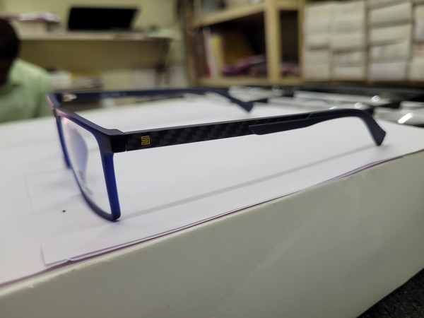 20250825_130714 20250825_130714