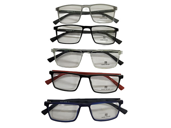 20250825_130734 20250825_130734