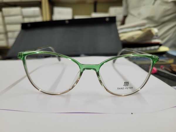 20250825_130847 20250825_130847