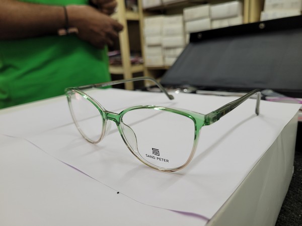 20250825_130850 20250825_130850