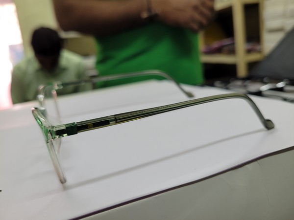 20250825_130853 20250825_130853