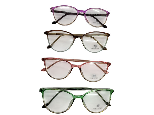 20250825_130914 20250825_130914