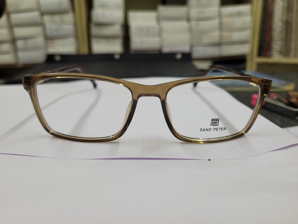 20250825_131003 20250825_131003