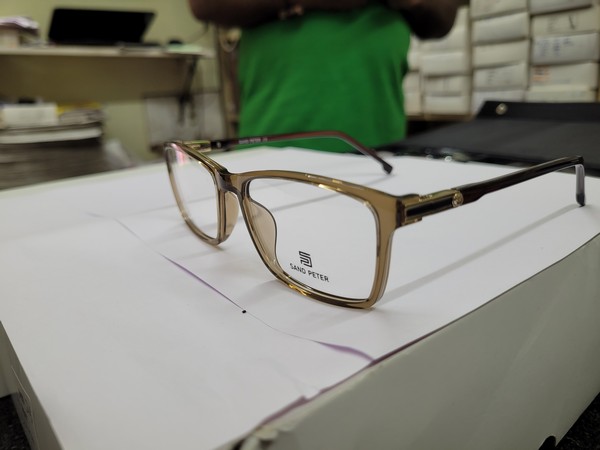 20250825_131007 20250825_131007