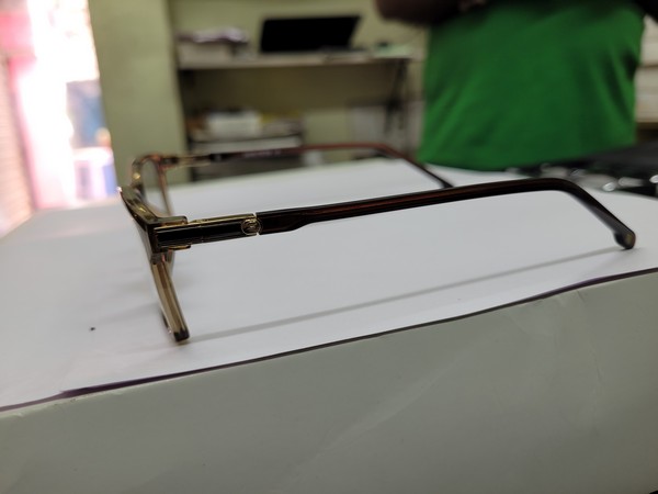 20250825_131010 20250825_131010