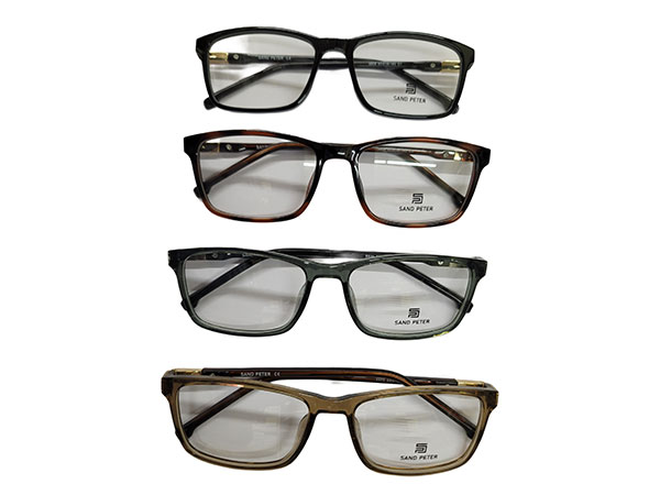 20250825_131032 20250825_131032