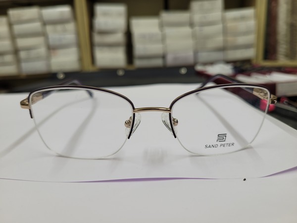 20250825_131317 20250825_131317