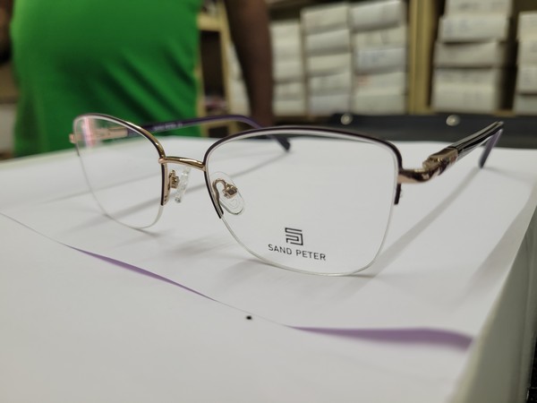 20250825_131326 20250825_131326