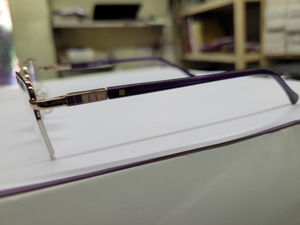 20250825_131331 20250825_131331