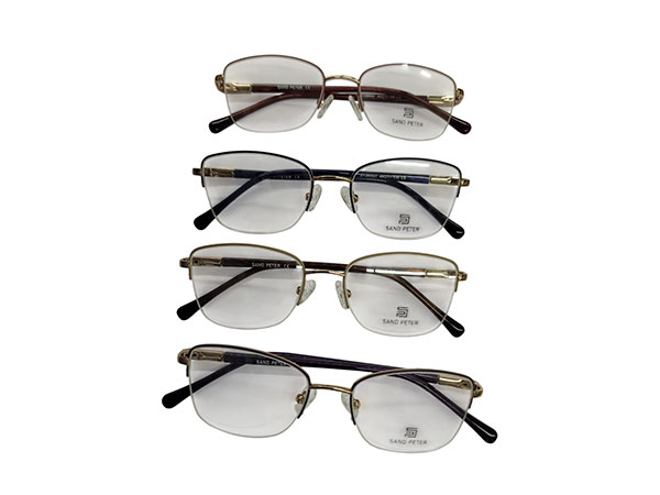 20250825_131401 20250825_131401