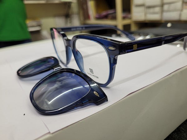 20250825_131553 20250825_131553