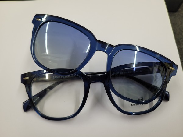 20250825_131611 20250825_131611