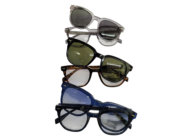 20250825_131703 20250825_131703