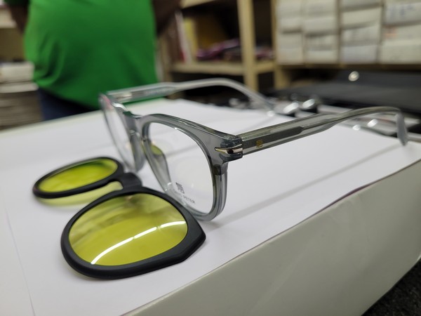 20250825_131831 20250825_131831