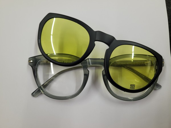 20250825_131853 20250825_131853