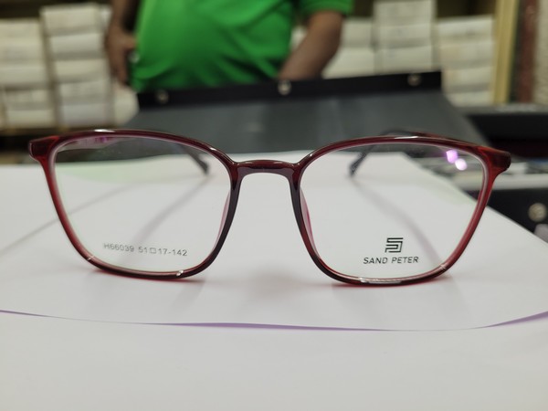 20250825_132239 20250825_132239