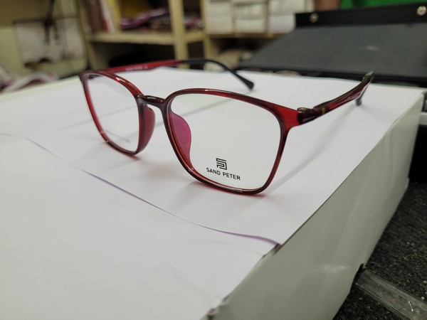 20250825_132309 20250825_132309