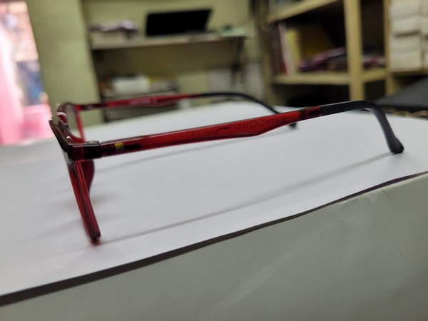 20250825_132324 20250825_132324