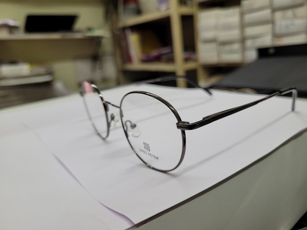 20250825_132438 20250825_132438