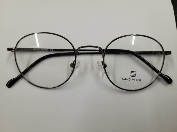 20250825_132455 20250825_132455