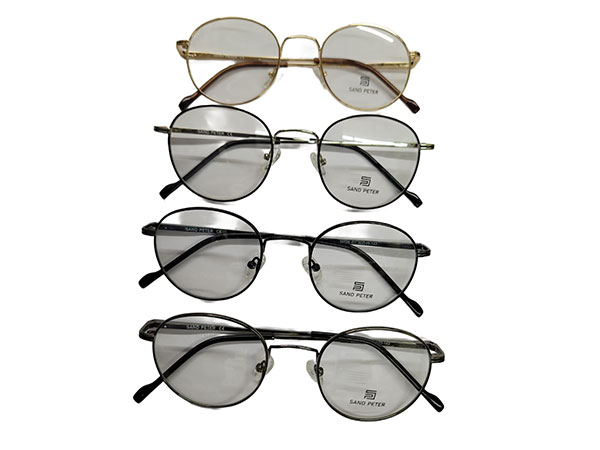 20250825_132513 20250825_132513