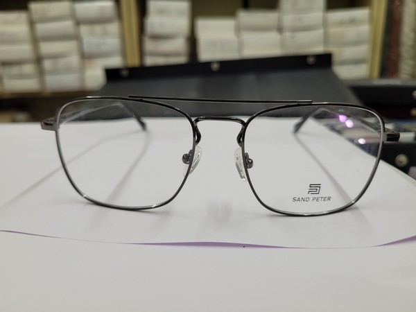 20250825_132640 20250825_132640