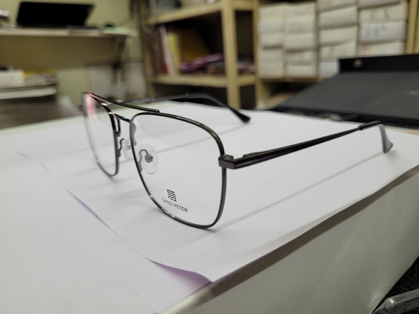 20250825_132648 20250825_132648