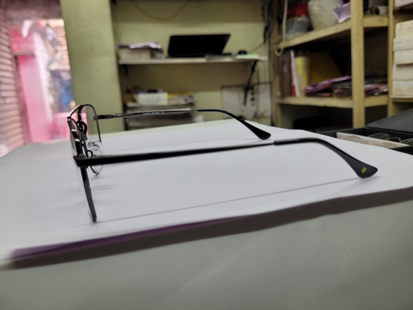 20250825_132701 20250825_132701