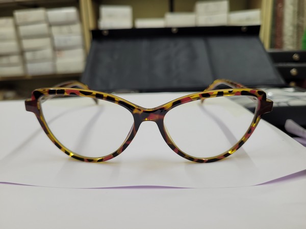 20250825_132920 20250825_132920