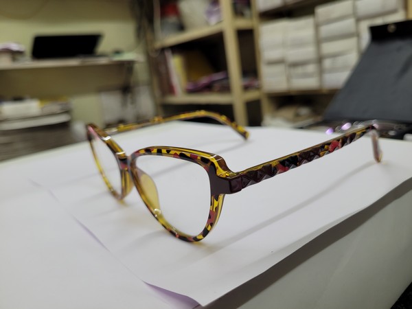 20250825_132924 20250825_132924