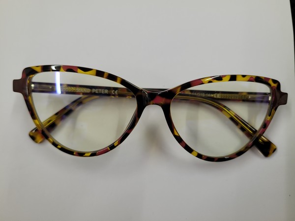 20250825_132940 20250825_132940