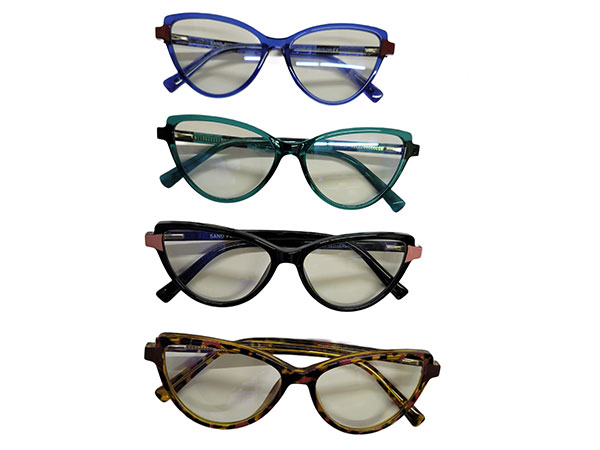 20250825_132953 20250825_132953