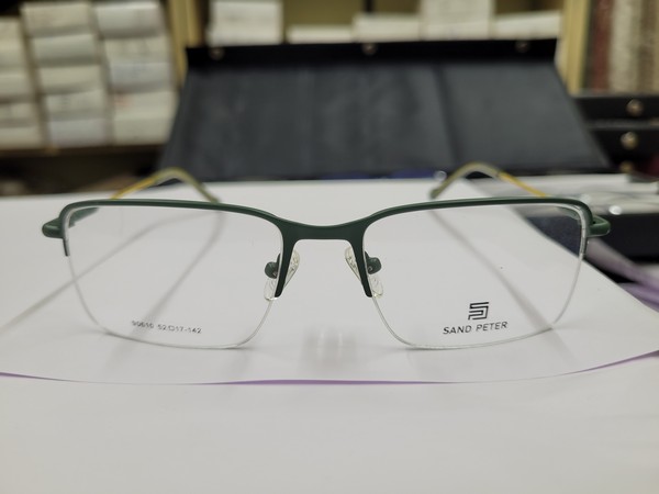 20250825_133053 20250825_133053