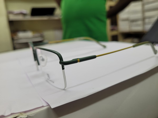 20250825_133057 20250825_133057