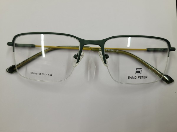 20250825_133109 20250825_133109