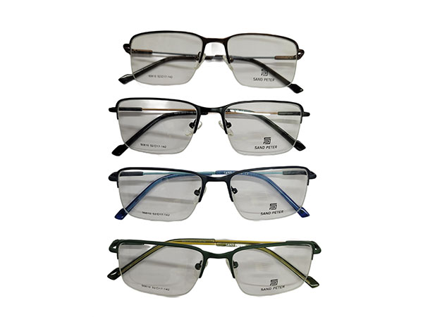 20250825_133130 20250825_133130