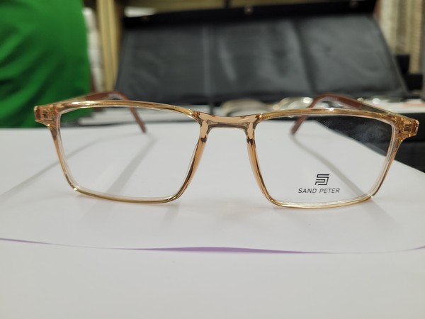 20250825_133439 20250825_133439