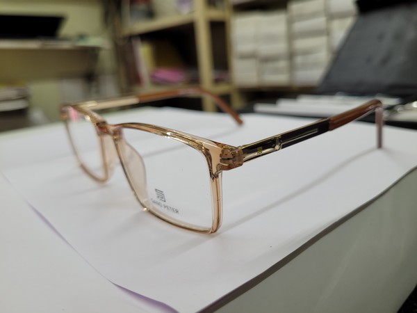 20250825_133443 20250825_133443