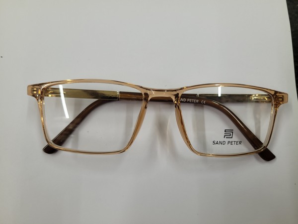 20250825_133454 20250825_133454