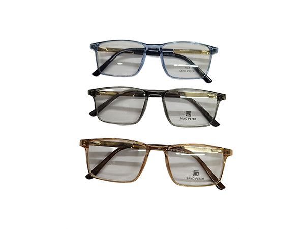 20250825_133507 20250825_133507