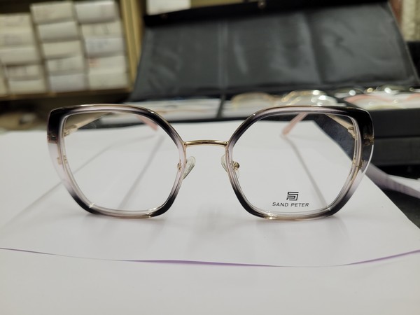 20250825_133551 20250825_133551