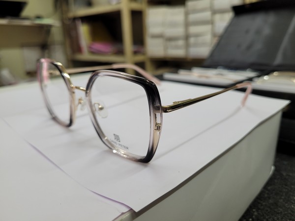 20250825_133556 20250825_133556